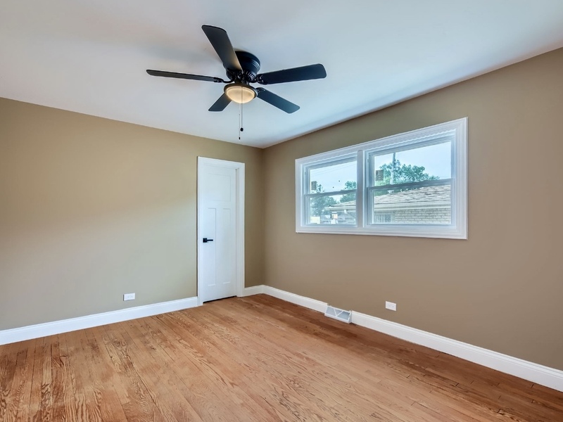 15019 Evers Street Dolton IL 60419