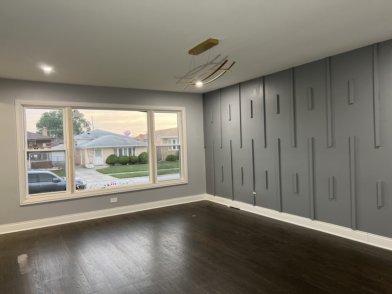 327 Marquette Avenue Calumet City IL 60409