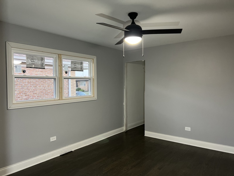 327 Marquette Avenue Calumet City IL 60409