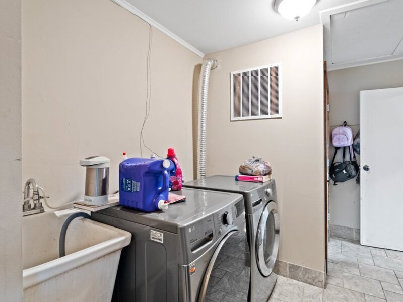 36 Monee Road Park Forest IL 60466