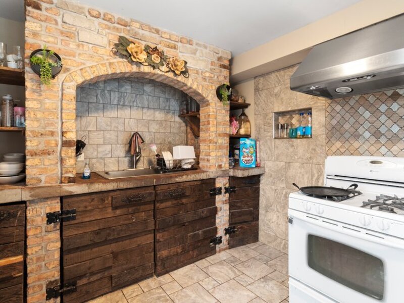 36 Monee Road Park Forest IL 60466