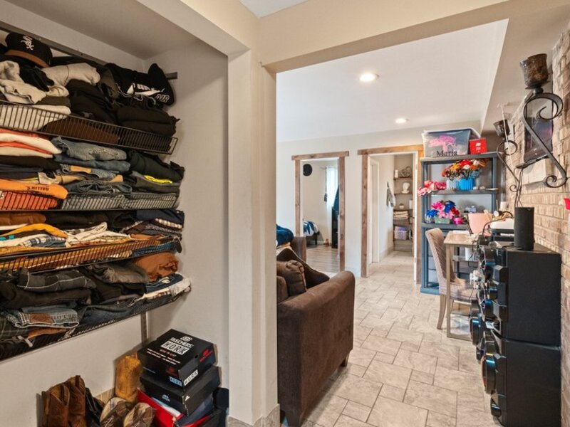 36 Monee Road Park Forest IL 60466