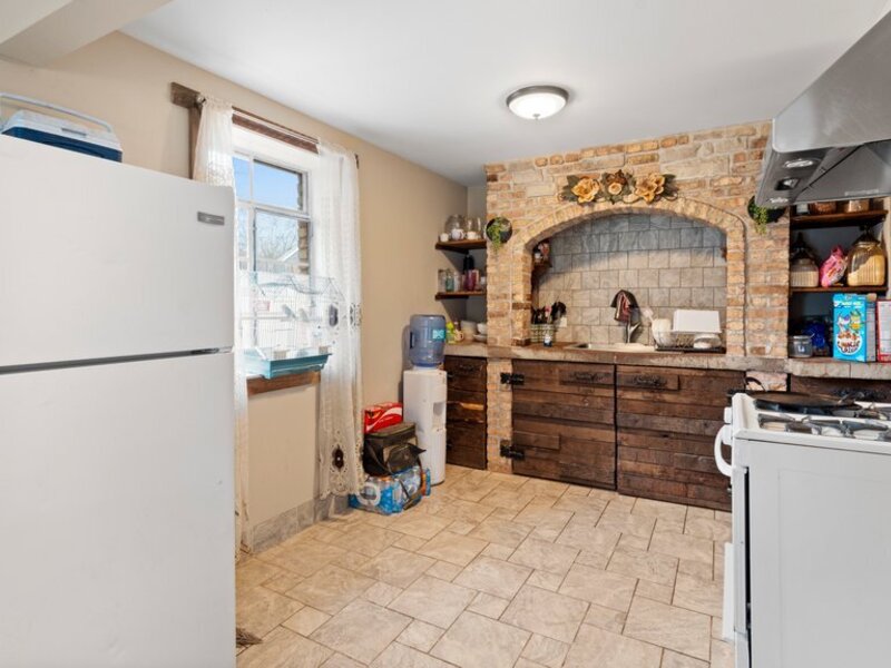 36 Monee Road Park Forest IL 60466
