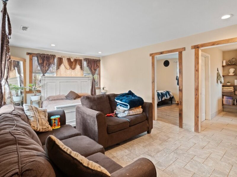 36 Monee Road Park Forest IL 60466