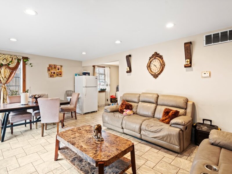36 Monee Road Park Forest IL 60466