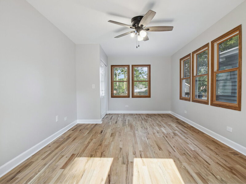 238 N Cornell Avenue Villa Park IL 60181