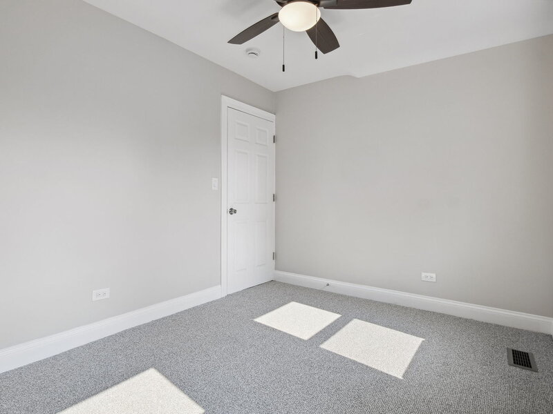 238 N Cornell Avenue Villa Park IL 60181