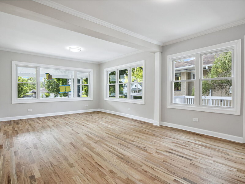 238 N Cornell Avenue Villa Park IL 60181