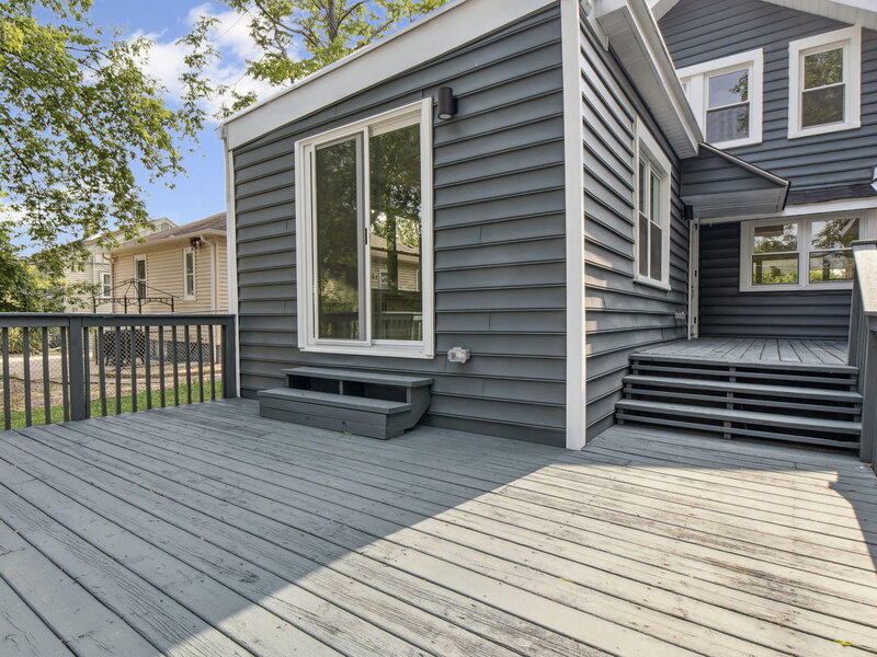 238 N Cornell Avenue Villa Park IL 60181