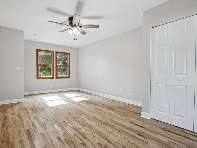 238 N Cornell Avenue Villa Park IL 60181
