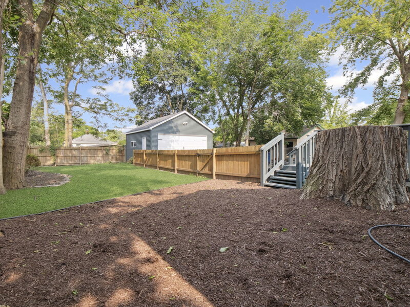 238 N Cornell Avenue Villa Park IL 60181