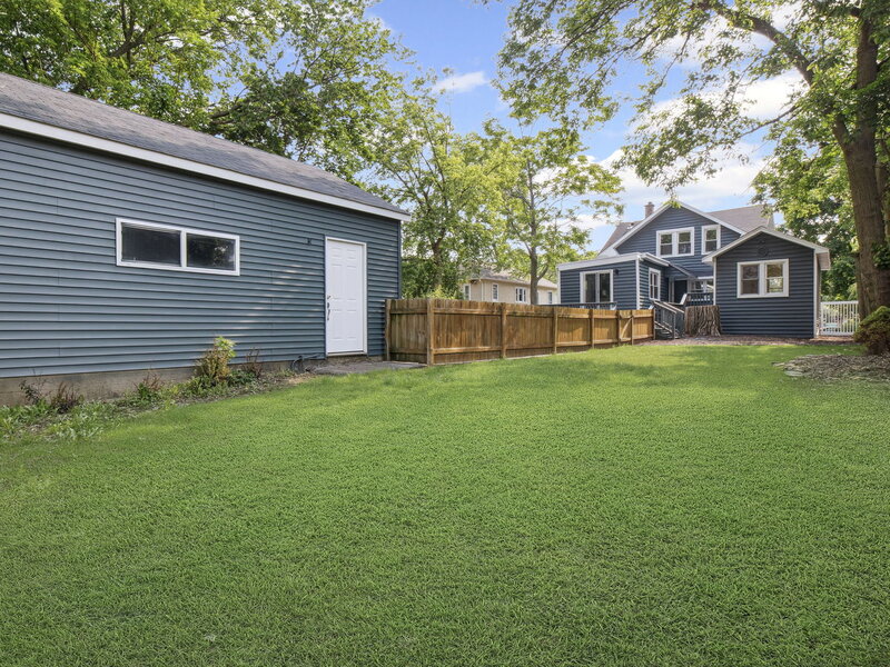 238 N Cornell Avenue Villa Park IL 60181