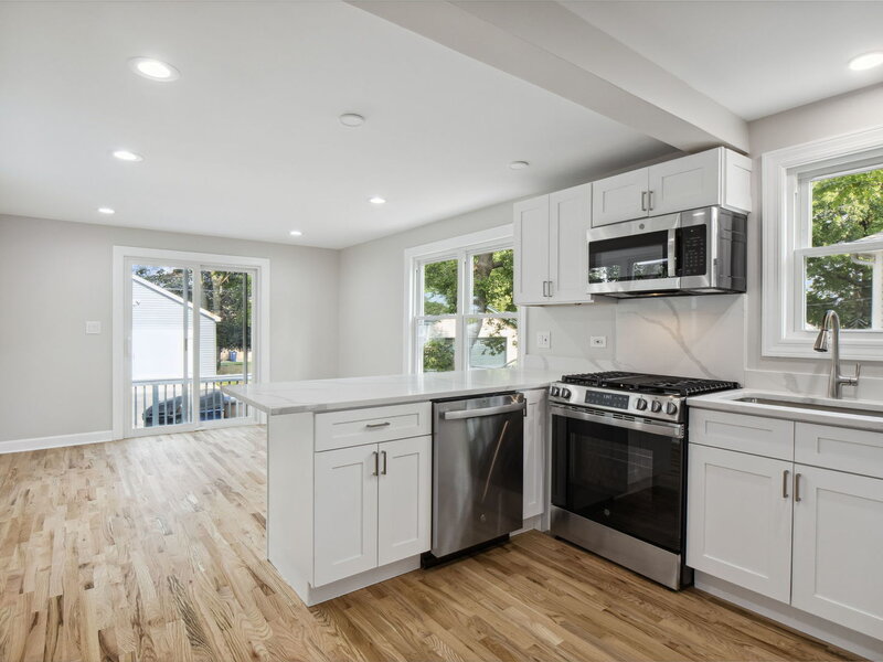238 N Cornell Avenue Villa Park IL 60181