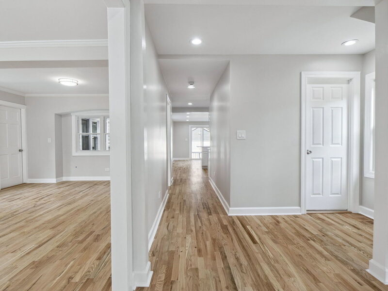 238 N Cornell Avenue Villa Park IL 60181
