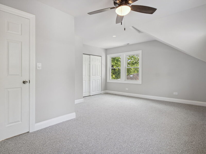 238 N Cornell Avenue Villa Park IL 60181