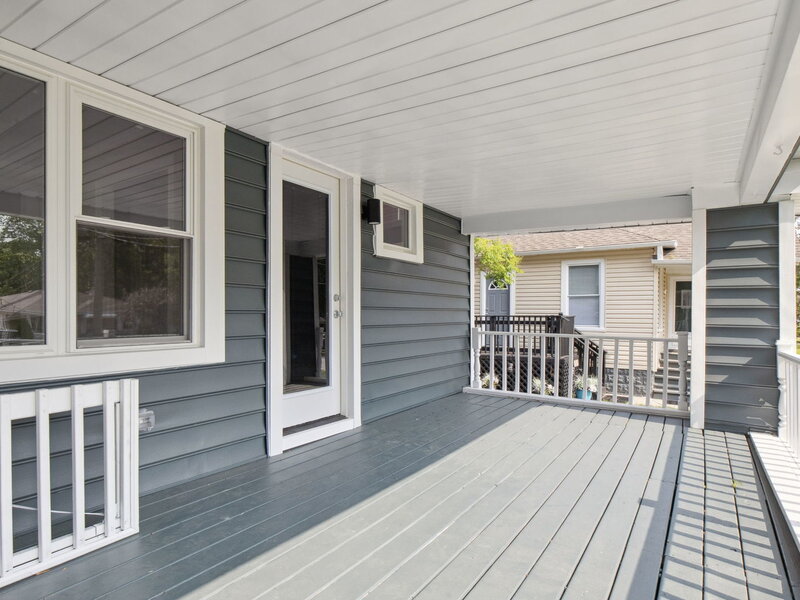 238 N Cornell Avenue Villa Park IL 60181