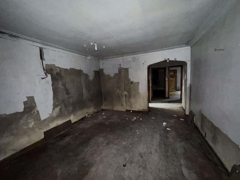 8371 S Baltimore Avenue Chicago IL 60617