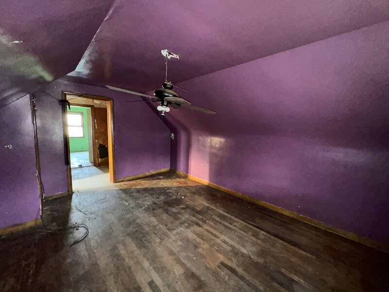 8371 S Baltimore Avenue Chicago IL 60617