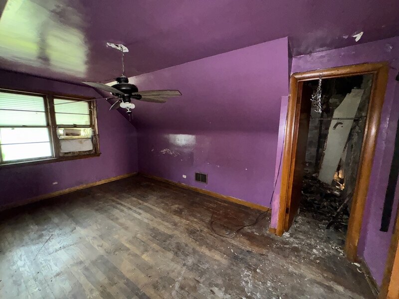 8371 S Baltimore Avenue Chicago IL 60617