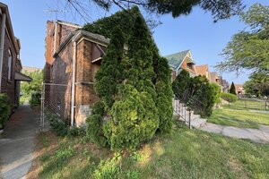 Photo of 8371 S Baltimore Avenue Chicago IL 60617