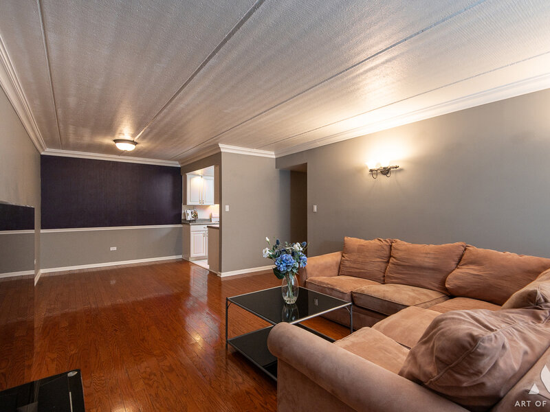 7930 Woodglen Lane Downers Grove IL 60516