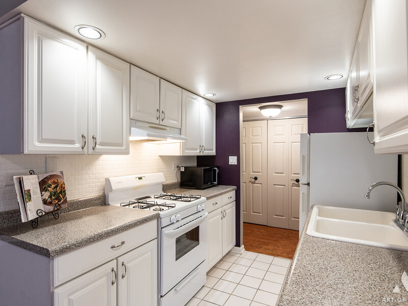 7930 Woodglen Lane Downers Grove IL 60516