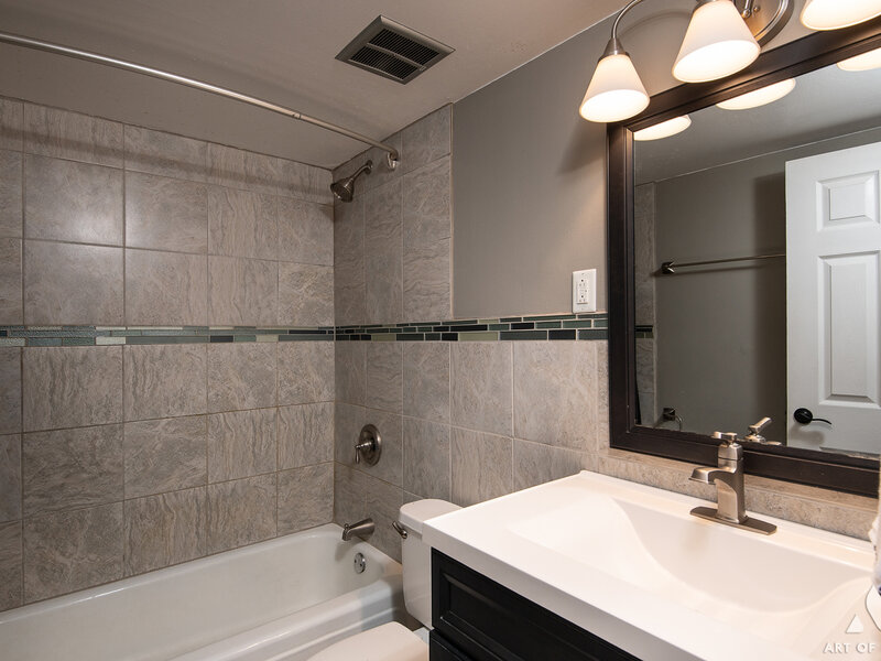 7930 Woodglen Lane Downers Grove IL 60516