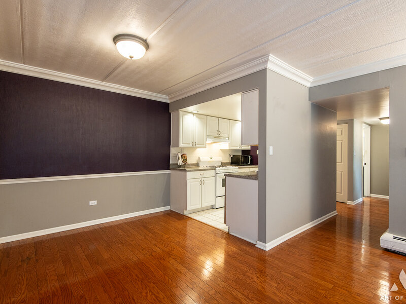 7930 Woodglen Lane Downers Grove IL 60516