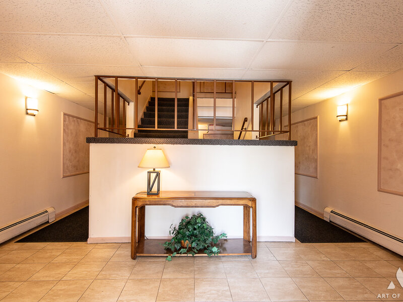 7930 Woodglen Lane Downers Grove IL 60516