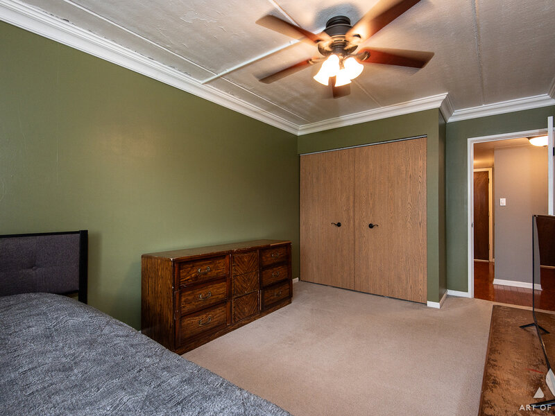 7930 Woodglen Lane Downers Grove IL 60516