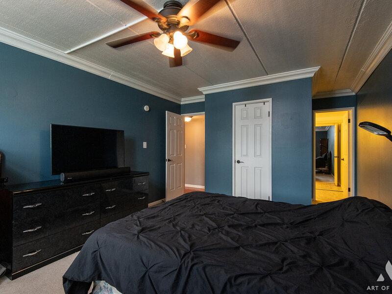 7930 Woodglen Lane Downers Grove IL 60516