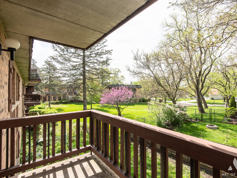 7930 Woodglen Lane Downers Grove IL 60516