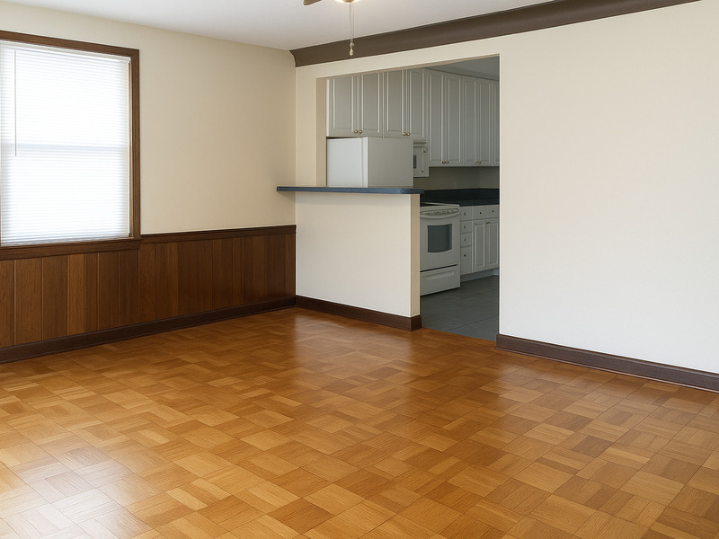 4133 Lindley Street Downers Grove IL 60515