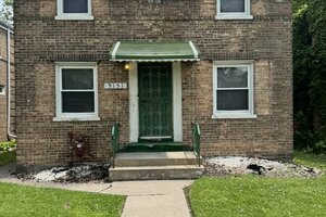 Photo of 9151 S Perry Avenue Chicago IL 60620