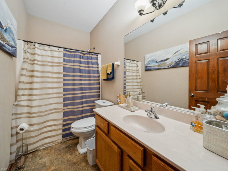 26200 W Chatham Drive Plainfield IL 60585