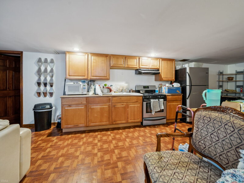 26200 W Chatham Drive Plainfield IL 60585