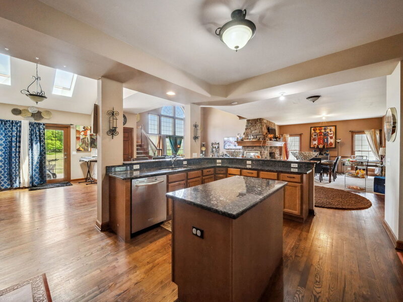26200 W Chatham Drive Plainfield IL 60585