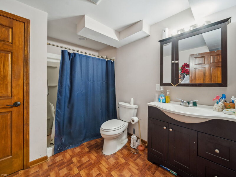 26200 W Chatham Drive Plainfield IL 60585