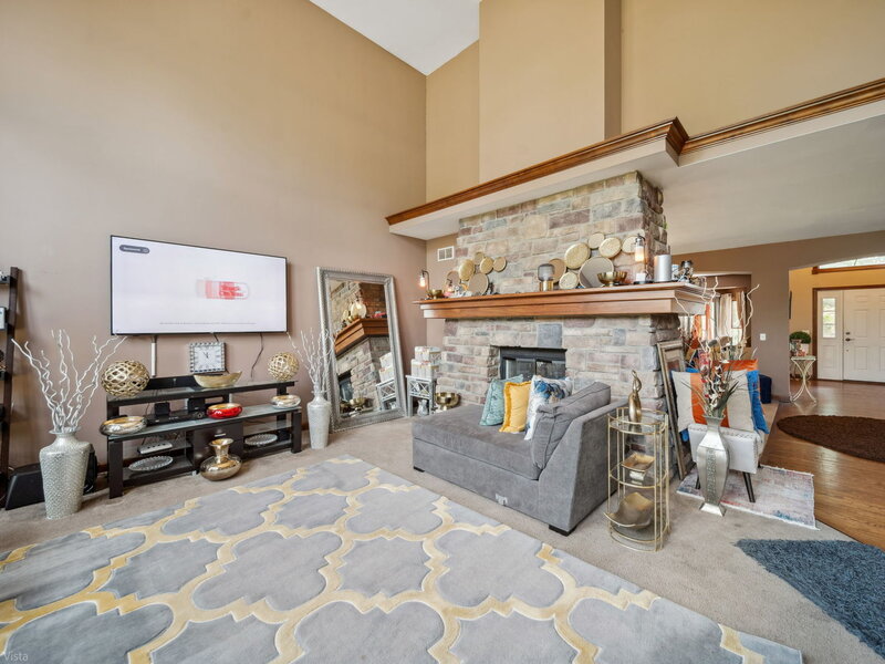 26200 W Chatham Drive Plainfield IL 60585