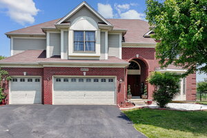 Photo of 26200 W Chatham Drive Plainfield IL 60585