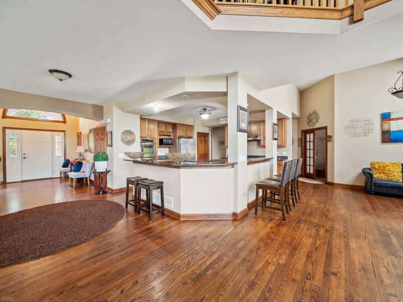 26200 W Chatham Drive Plainfield IL 60585
