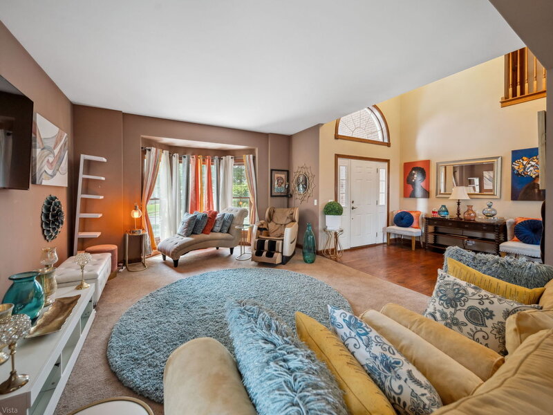 26200 W Chatham Drive Plainfield IL 60585