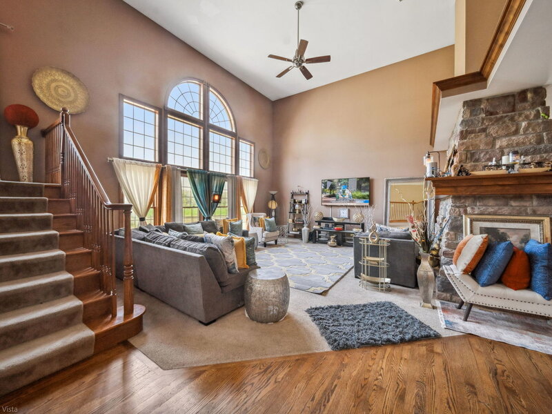 26200 W Chatham Drive Plainfield IL 60585