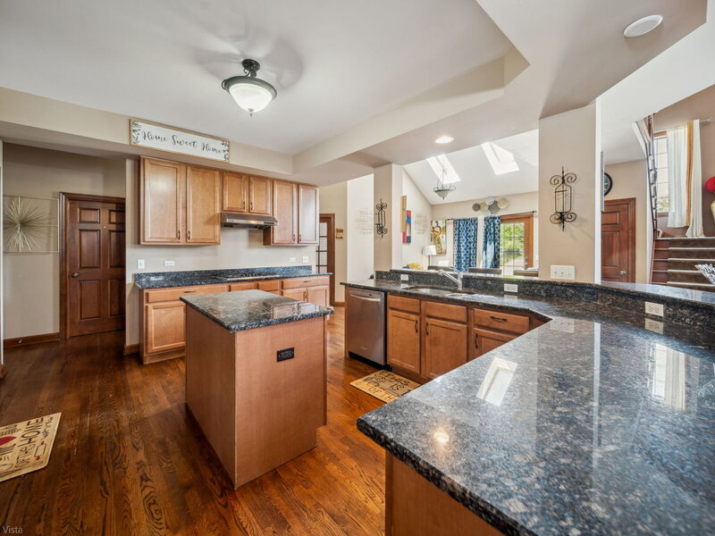 26200 W Chatham Drive Plainfield IL 60585