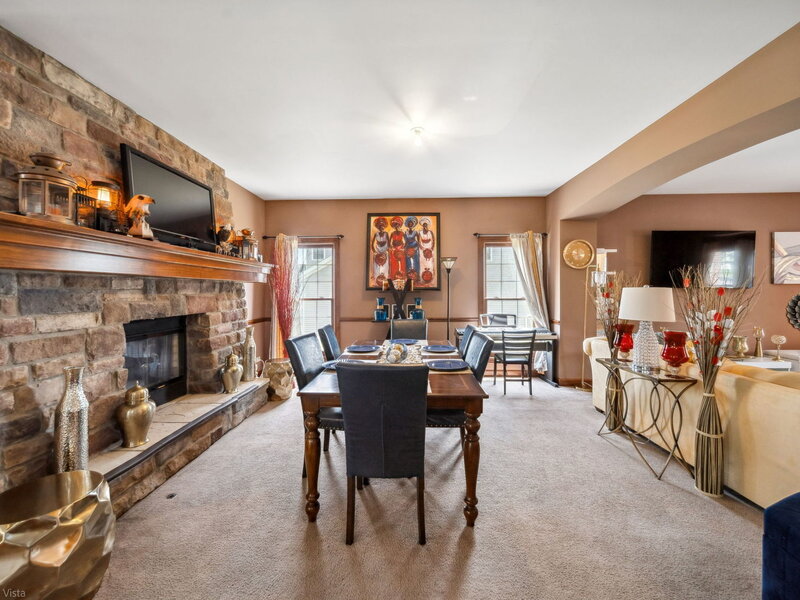 26200 W Chatham Drive Plainfield IL 60585