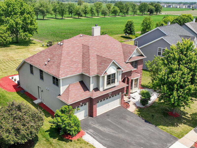 26200 W Chatham Drive Plainfield IL 60585