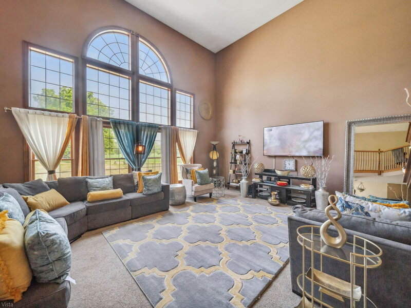 26200 W Chatham Drive Plainfield IL 60585