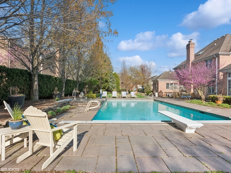 500 S Kenilworth Avenue Elmhurst IL 60126