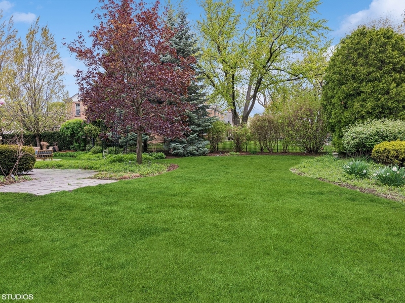 500 S Kenilworth Avenue Elmhurst IL 60126