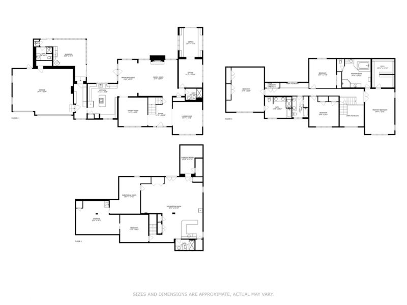 500 S Kenilworth Avenue Elmhurst IL 60126